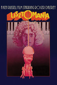  Lisztomania en streaming ou téléchargement 