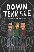  Down Terrace en streaming ou téléchargement 