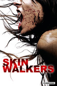  Skinwalkers (2006) en streaming ou téléchargement 
