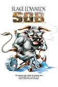  S.O.B. en streaming ou téléchargement 