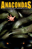  Anaconda 2 en streaming ou téléchargement 
