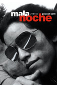  Mala noche en streaming ou téléchargement 