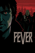  Fever en streaming ou téléchargement 