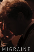  Migraine en streaming ou téléchargement 