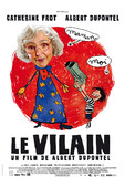   en streaming ou téléchargement 