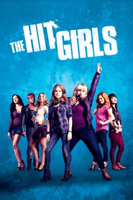  The Hit Girls (Pitch Perfect) [2012] en streaming ou téléchargement 