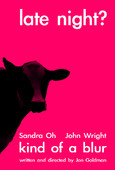  Kind of a Blur en streaming ou téléchargement 
