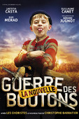   en streaming ou téléchargement 