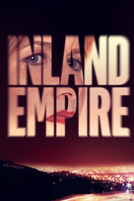 Inland Empire en streaming ou téléchargement