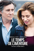 Le temps de l'aventure en streaming ou téléchargement 