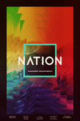  Nation - Transworld Snowboarding en streaming ou téléchargement 