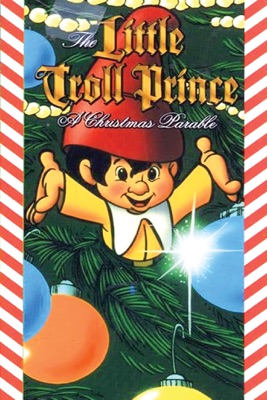 The Little Troll Prince torrent magnet