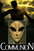  Communion en streaming ou téléchargement 