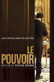  Le pouvoir en streaming ou téléchargement 