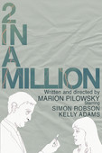  2 In a MIllion en streaming ou téléchargement 