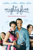  Mighty Fine en streaming ou téléchargement 
