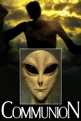 Communion (1989) en streaming ou téléchargement 