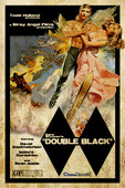  Double Black en streaming ou téléchargement 