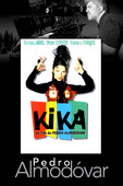 Kika torrent magnet