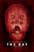  The Bay (VOST) en streaming ou téléchargement 