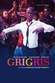Télécharger Grigris ou voir en streaming