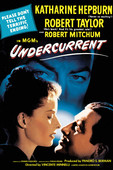 Undercurrent en streaming ou téléchargement 
