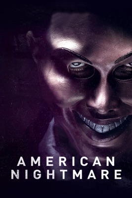 American Nightmare (The Purge) [2013] en streaming ou téléchargement 