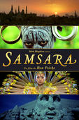  Samsara en streaming ou téléchargement 