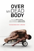  Over My Dead Body (VF) en streaming ou téléchargement 