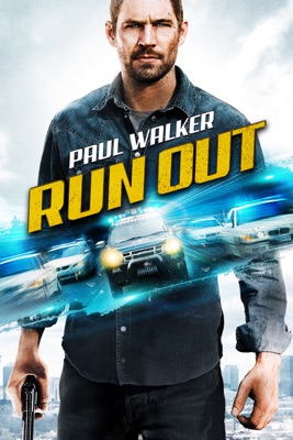  Run Out en streaming ou téléchargement 