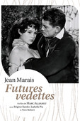  Futures vedettes en streaming ou téléchargement 