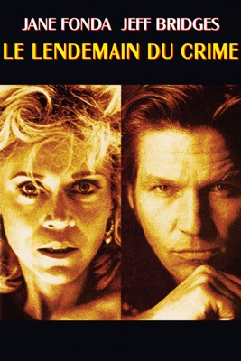  Le Lendemain Du Crime en streaming ou téléchargement 