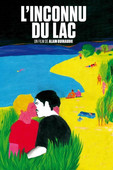  L'Inconnu du lac en streaming ou téléchargement 
