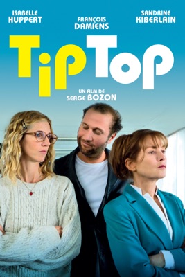 Tip Top en streaming ou téléchargement
