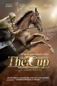  The Cup en streaming ou téléchargement 