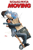  Moving en streaming ou téléchargement 