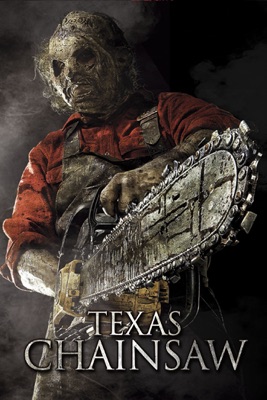  Texas Chainsaw (VF) en streaming ou téléchargement 
