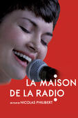 Télécharger La Maison De La Radio ou voir en streaming