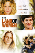  In the Land of Women en streaming ou téléchargement 