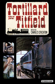 Tortillard pour Titfield (VOST) en streaming ou téléchargement 