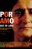  Por Amor - Out of Love en streaming ou téléchargement 