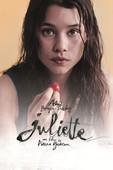 Juliette en streaming ou téléchargement 
