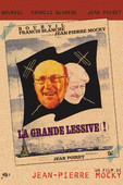  La grande lessive (!) en streaming ou téléchargement 