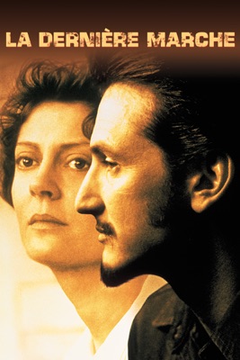  La Dernière Marche en streaming ou téléchargement 