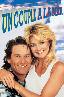 Un Couple À La Mer en streaming ou téléchargement