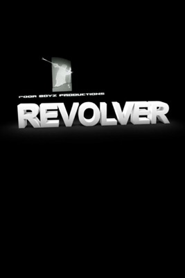 Télécharger Revolver: Poor Boyz ou voir en streaming