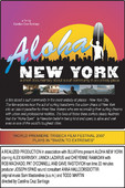  Aloha New York en streaming ou téléchargement 