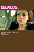  Habra regalos (There Will Be Presents) en streaming ou téléchargement 