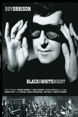  Black & White Night en streaming ou téléchargement 