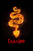  Devil's Land en streaming ou téléchargement 